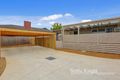Property photo of 19 Harvest Drive Chirnside Park VIC 3116
