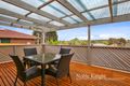 Property photo of 19 Harvest Drive Chirnside Park VIC 3116