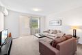 Property photo of 156/1-7 Moores Crescent Varsity Lakes QLD 4227