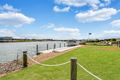 Property photo of 34 Prince Alfred Parade Hindmarsh Island SA 5214