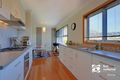 Property photo of 27 Richardson Crescent Park Grove TAS 7320