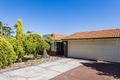 Property photo of 3 Duff Place Booragoon WA 6154