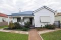 Property photo of 20 Elizabeth Street Junee NSW 2663