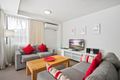 Property photo of 69/15 Goodwin Street Kangaroo Point QLD 4169