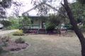Property photo of 266 Haly Street Kingaroy QLD 4610