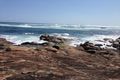 Property photo of 1 Hogan Place Witchcliffe WA 6286