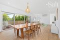 Property photo of 16A Buttaba Avenue Belmont North NSW 2280