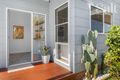 Property photo of 16A Buttaba Avenue Belmont North NSW 2280