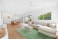 Property photo of 16A Buttaba Avenue Belmont North NSW 2280