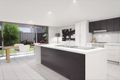 Property photo of 31/1-19 Bowen Street Mango Hill QLD 4509