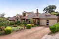 Property photo of 6 St Anthonys Place Kew VIC 3101