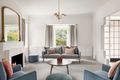 Property photo of 6 St Anthonys Place Kew VIC 3101
