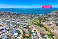 Property photo of 10 Buffalo Court Encounter Bay SA 5211