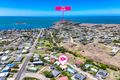 Property photo of 10 Buffalo Court Encounter Bay SA 5211
