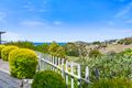 Property photo of 10 Buffalo Court Encounter Bay SA 5211