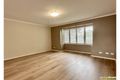 Property photo of 14 Eyers Close Kariong NSW 2250