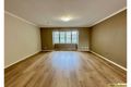 Property photo of 14 Eyers Close Kariong NSW 2250