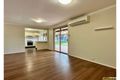 Property photo of 14 Eyers Close Kariong NSW 2250