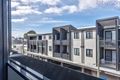Property photo of 201/19 Throsby Street Wickham NSW 2293