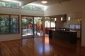 Property photo of 8 Stelarni Place Buderim QLD 4556