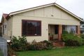 Property photo of 92 Collaery Road Russell Vale NSW 2517