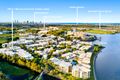 Property photo of 156/1-7 Moores Crescent Varsity Lakes QLD 4227