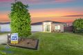 Property photo of 47 Fodora Place Burpengary East QLD 4505