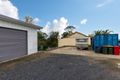 Property photo of 84-86 Loftus Street Bemboka NSW 2550