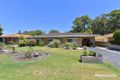 Property photo of 18 Moat Street Mandurah WA 6210