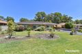 Property photo of 18 Moat Street Mandurah WA 6210