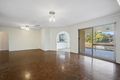 Property photo of 28 Poinciana Boulevard Broadbeach Waters QLD 4218