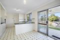 Property photo of 28 Poinciana Boulevard Broadbeach Waters QLD 4218