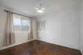 Property photo of 28 Poinciana Boulevard Broadbeach Waters QLD 4218