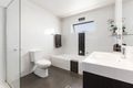 Property photo of 4/6 Summerhill Road Glen Iris VIC 3146