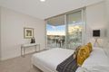 Property photo of 307/28 Peninsula Drive Breakfast Point NSW 2137