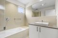 Property photo of 4/1A Zeus Court Templestowe Lower VIC 3107