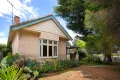 Property photo of 313 Barker Street Castlemaine VIC 3450