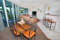Property photo of 13/56 River Esplanade Mooloolaba QLD 4557