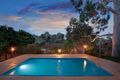 Property photo of 15 Koonawarra Way Diamond Creek VIC 3089