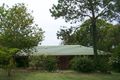 Property photo of 42 Galleon Street Jamboree Heights QLD 4074