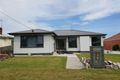 Property photo of 14 New Street Ulverstone TAS 7315