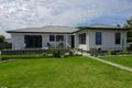 Property photo of 14 New Street Ulverstone TAS 7315