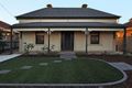 Property photo of 7 Craigie Street Birkenhead SA 5015