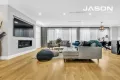 Property photo of 27 Machell Way Greenvale VIC 3059