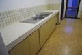Property photo of 4/27 South Terrace Como WA 6152