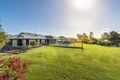 Property photo of 9-15 Panorama Drive Beaudesert QLD 4285