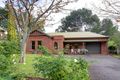 Property photo of 64/5 Mount Barker Road Urrbrae SA 5064