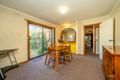 Property photo of 13 Icarus Court Boronia VIC 3155
