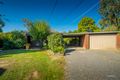 Property photo of 13 Icarus Court Boronia VIC 3155