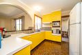Property photo of 13 Icarus Court Boronia VIC 3155